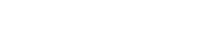 山东万魅文化传媒有限公司